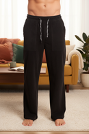 Pantalón Rip Curl Corderoy Negro