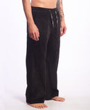 Pantalón Rip Curl Pa E/ Straight Cord (L2)