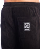 Pantalón Rip Curl Pa E/ Straight Cord (L2)