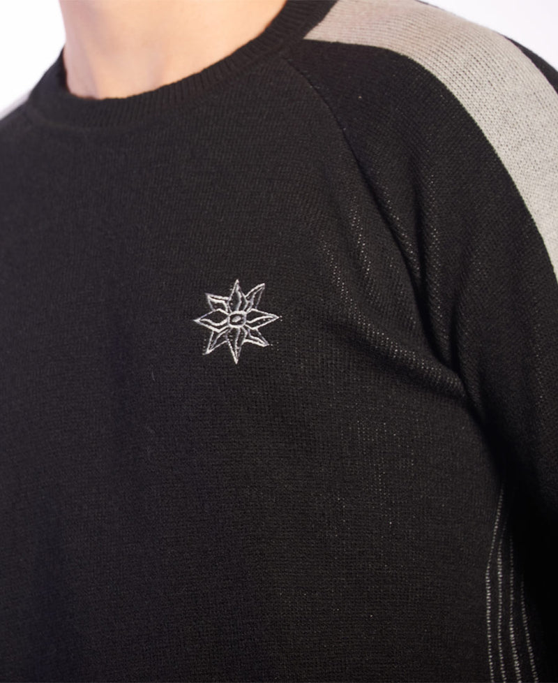Sweater Rip Curl H SW Crew Ravelson (N2)