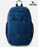 Mochila Rip Curl Mujer BP=Posse Mid 22L (O8)