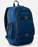 Mochila Rip Curl Mujer BP=Posse Mid 22L (O8)