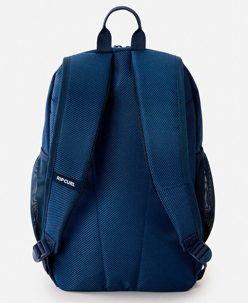 Mochila Rip Curl Mujer BP=Posse Mid 22L (O8)