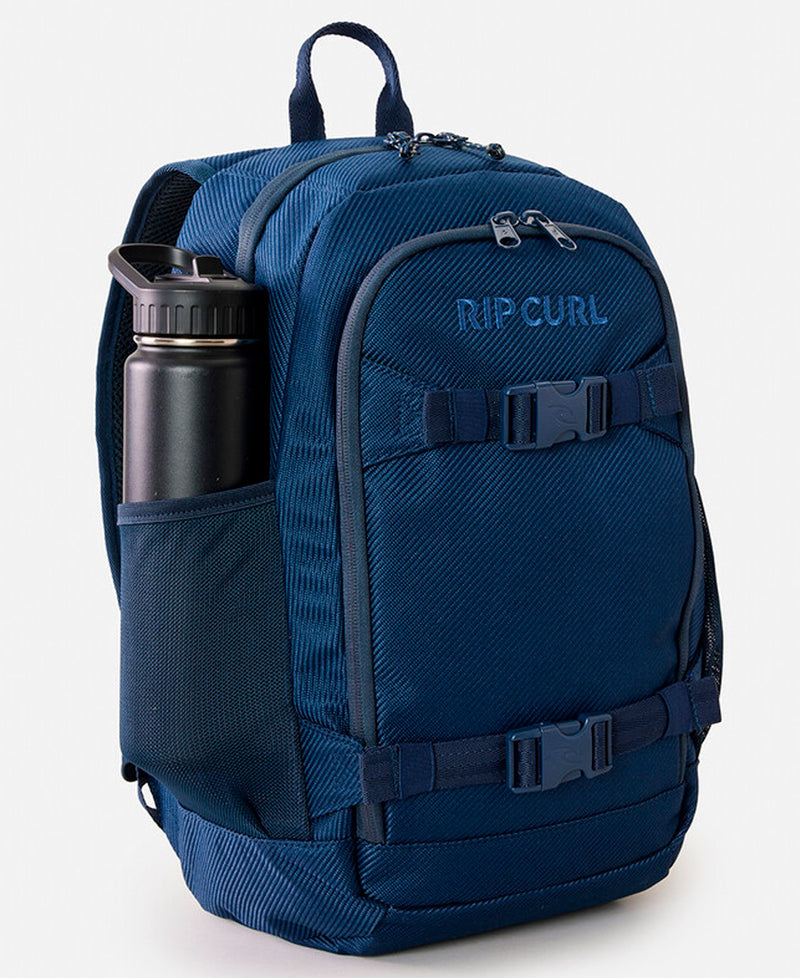 Mochila Rip Curl Mujer BP=Posse Mid 22L (O8)