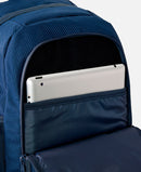 Mochila Rip Curl Mujer BP=Posse Mid 22L (O8)