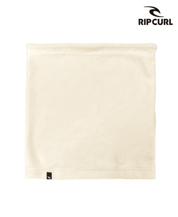Cuello Polar Rip Curl Unisex(N1)