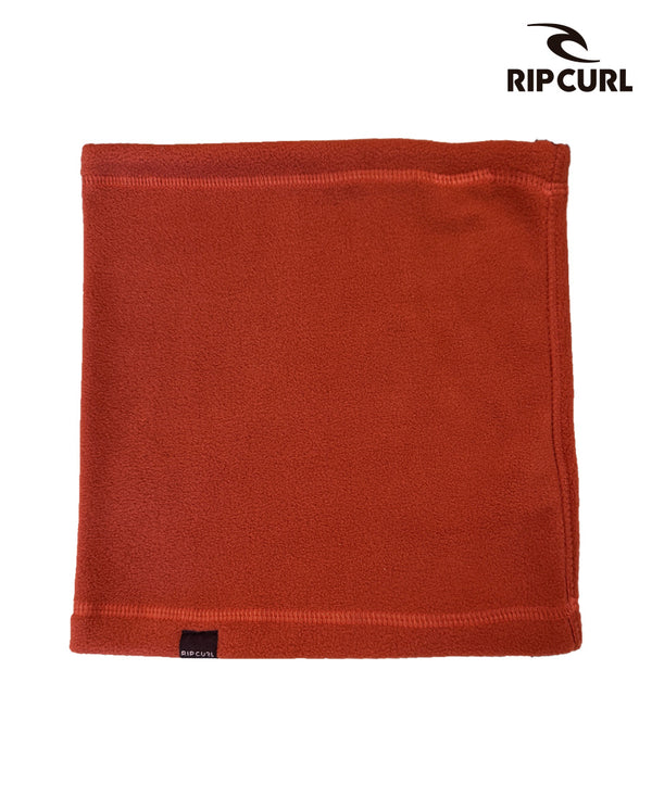 Cuello Polar Rip Curl Unisex(N4)