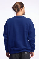 Buzo Rip Curl Crew Clean Azul (Producto Outlet)