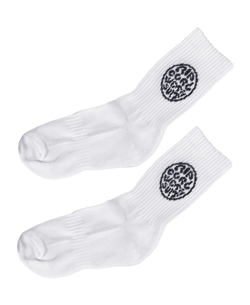 Medias Rip Curl Kids KJ SO 1/4 Wettie X2 Unisex