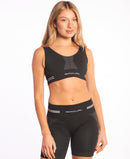 Top Rip Curl M Seamless
