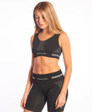 Top Rip Curl M Seamless