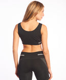 Top Rip Curl M Seamless
