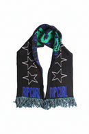 Bufanda Rip Curl Raw Energy