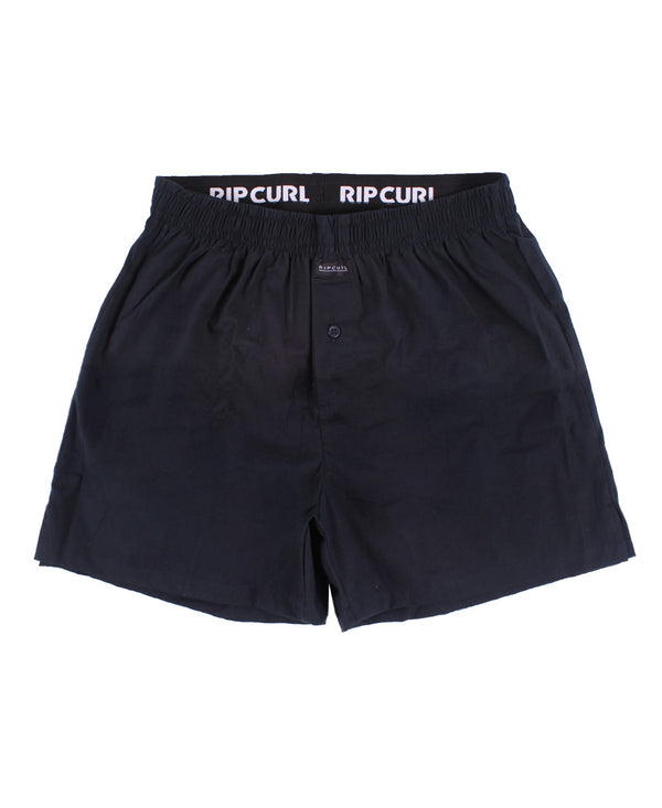 Boxer Rip Curl H UW Plain (08)