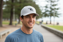 Gorra Rip Curl Cap Tepan Flexfit