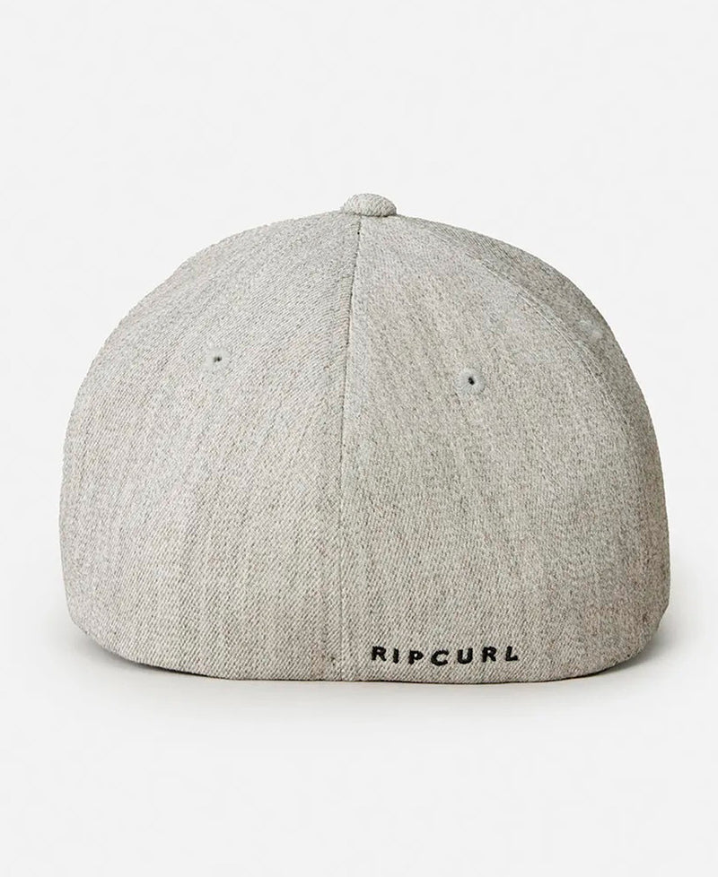 Gorra Rip Curl Cap Tepan Flexfit