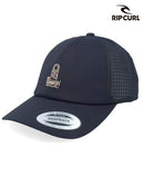 Gorra Rip Curl Cap Vapor Search
