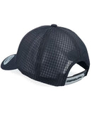 Gorra Rip Curl Cap Vapor Search