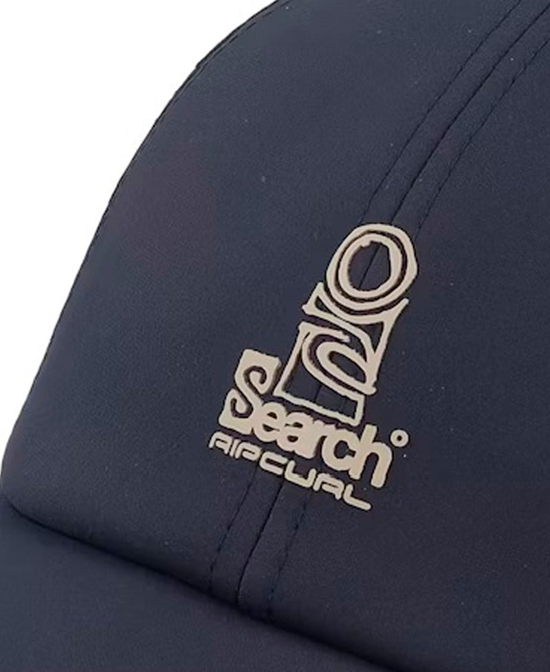 Gorra Rip Curl Cap Vapor Search
