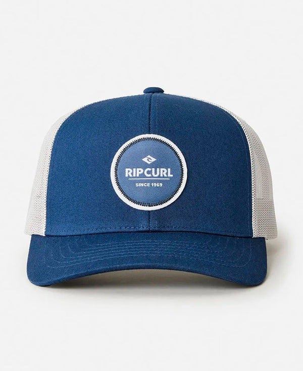 Gorra Rip Curl Cap Routine (N2)