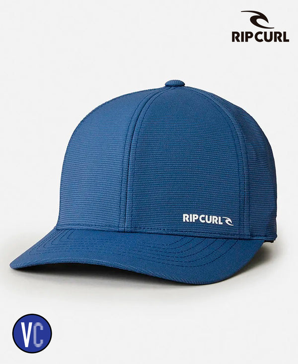 Gorra Rip Curl Cap  Flexfit VC (N8)