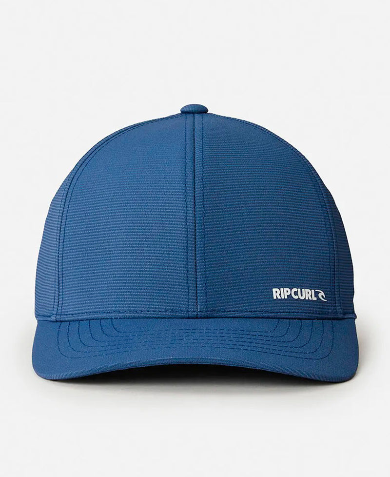 Gorra Rip Curl Cap  Flexfit VC (N8)