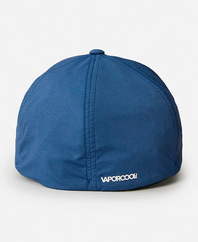 Gorra Rip Curl Cap  Flexfit VC (N8)