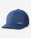 Gorra Rip Curl Cap Vaporcool Flexfit