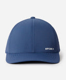 Gorra Rip Curl Cap Vaporcool Flexfit