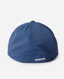 Gorra Rip Curl Cap Vaporcool Flexfit