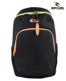 Mochila Rip Curl Ozone School