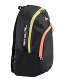 Mochila Rip Curl Ozone School