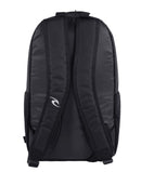 Mochila Rip Curl Ozone School