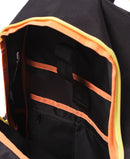 Mochila Rip Curl Ozone School