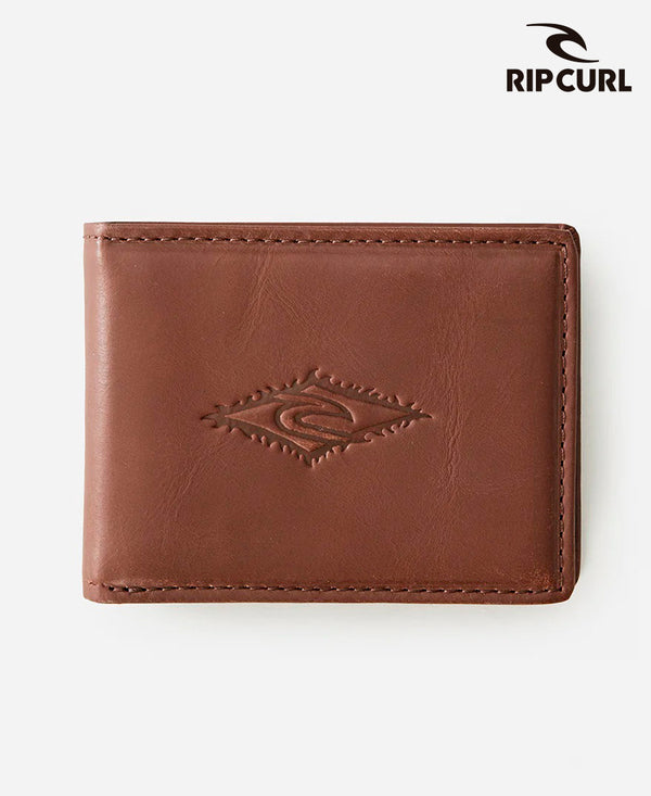 Billetera Rip Curl Energy Slim RFID(6)