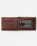 Billetera Rip Curl Energy Slim RFID(6)