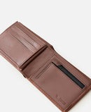 Billetera Rip Curl Energy Slim RFID(6)