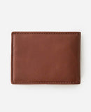 Billetera Rip Curl Energy Slim RFID(6)