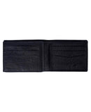 Billetera Rip Curl K-ROO Slim Rfid