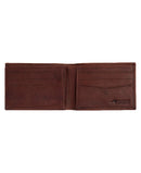 Billetera Rip Curl K-Roo Slim RFID