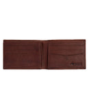 Billetera Rip Curl K-ROO Slim Rfid