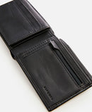 Billetera RipCurl Rca Wl Pu Ridge All Day L2