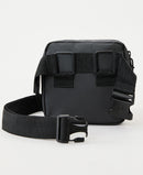 Bandolera Rip Curl Pouch Negro