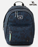 Mochila Rip Curl Evo Future Evolution 24L