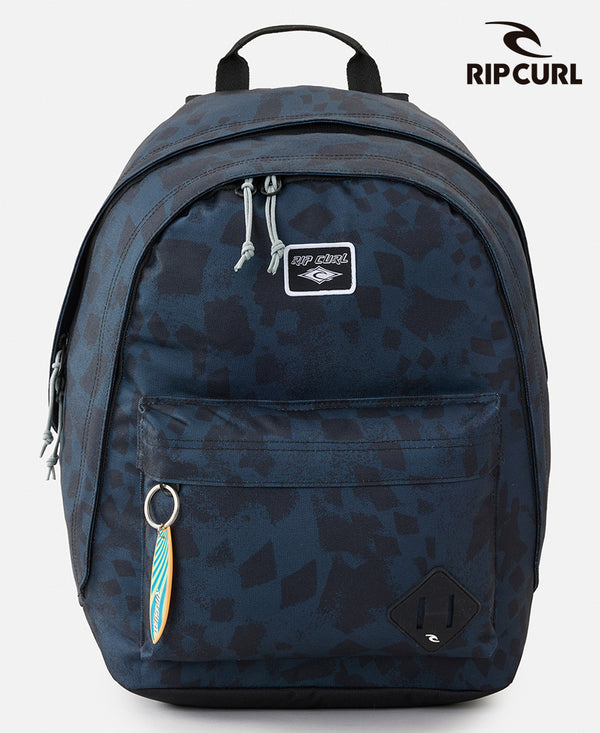 Mochila Rip Curl Evo Future Evolution 24L