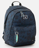 Mochila Rip Curl Evo Future Evolution 24L