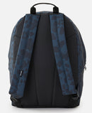 Mochila Rip Curl Evo Future Evolution 24L