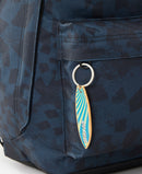 Mochila Rip Curl Evo Future Evolution 24L