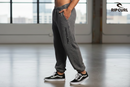 Jogging Rip Curl Loose Acido