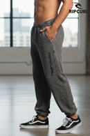 Jogging Rip Curl Loose Acido